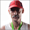 Marathon Face Nr.275